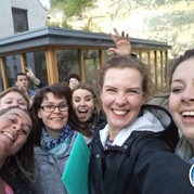 46) De Pelgrimscode Valkenburg