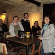 48) De Pelgrimscode Valkenburg