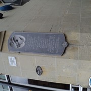 58) De Pelgrimscode Valkenburg