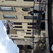 63) De Pelgrimscode Valkenburg