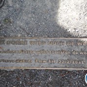 66) De Pelgrimscode Valkenburg