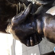 67) De Pelgrimscode Valkenburg