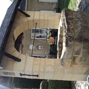 69) De Pelgrimscode Valkenburg