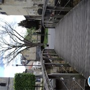 75) De Pelgrimscode Valkenburg