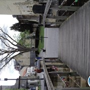 76) De Pelgrimscode Valkenburg