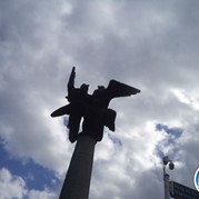 79) De Pelgrimscode Valkenburg