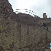 84) De Pelgrimscode Valkenburg