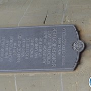 86) De Pelgrimscode Valkenburg