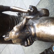 87) De Pelgrimscode Valkenburg