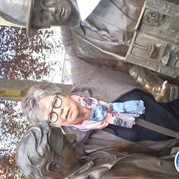 88) De Pelgrimscode Valkenburg