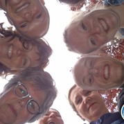 92) De Pelgrimscode Valkenburg