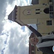 93) De Pelgrimscode Valkenburg