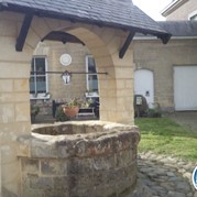 94) De Pelgrimscode Valkenburg