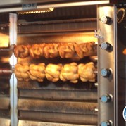 97) De Pelgrimscode Valkenburg