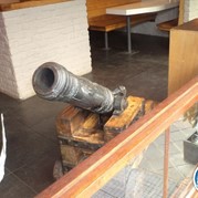 98) De Pelgrimscode Valkenburg