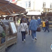 99) De Pelgrimscode Valkenburg