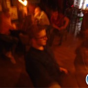 32) Pub Quiz   (Eigen locatie)