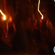 33) Pub Quiz   (Eigen locatie)