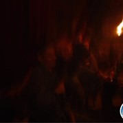 37) Pub Quiz   (Eigen locatie)