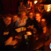 39) Pub Quiz   (Eigen locatie)