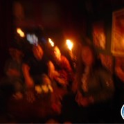 41) Pub Quiz   (Eigen locatie)