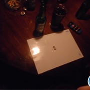 42) Pub Quiz   (Eigen locatie)