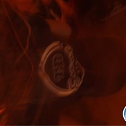 43) Pub Quiz   (Eigen locatie)