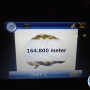 45) Pub Quiz   (Eigen locatie)