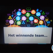 46) Pub Quiz   (Eigen locatie)