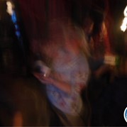 49) Pub Quiz   (Eigen locatie)