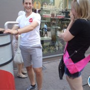 33) 50 Tinten Grijs Genk