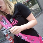 35) 50 Tinten Grijs Genk