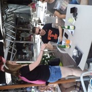 39) 50 Tinten Grijs Genk