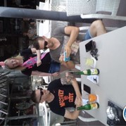 41) 50 Tinten Grijs Genk