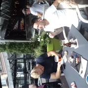 43) 50 Tinten Grijs Genk