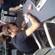 44) 50 Tinten Grijs Genk