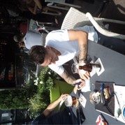 45) 50 Tinten Grijs Genk