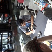 46) 50 Tinten Grijs Genk