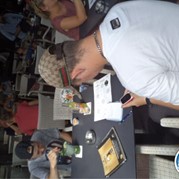 47) 50 Tinten Grijs Genk