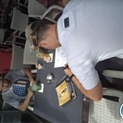 48) 50 Tinten Grijs Genk