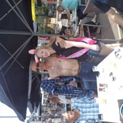 51) 50 Tinten Grijs Genk