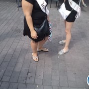 52) 50 Tinten Grijs Genk