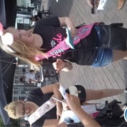 53) 50 Tinten Grijs Genk