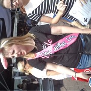 54) 50 Tinten Grijs Genk