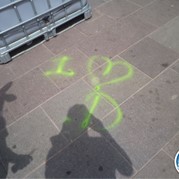 57) 50 Tinten Grijs Genk