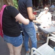 61) 50 Tinten Grijs Genk