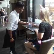 62) 50 Tinten Grijs Genk