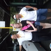 64) 50 Tinten Grijs Genk