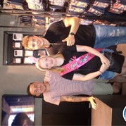 67) 50 Tinten Grijs Genk