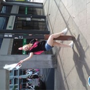 69) 50 Tinten Grijs Genk